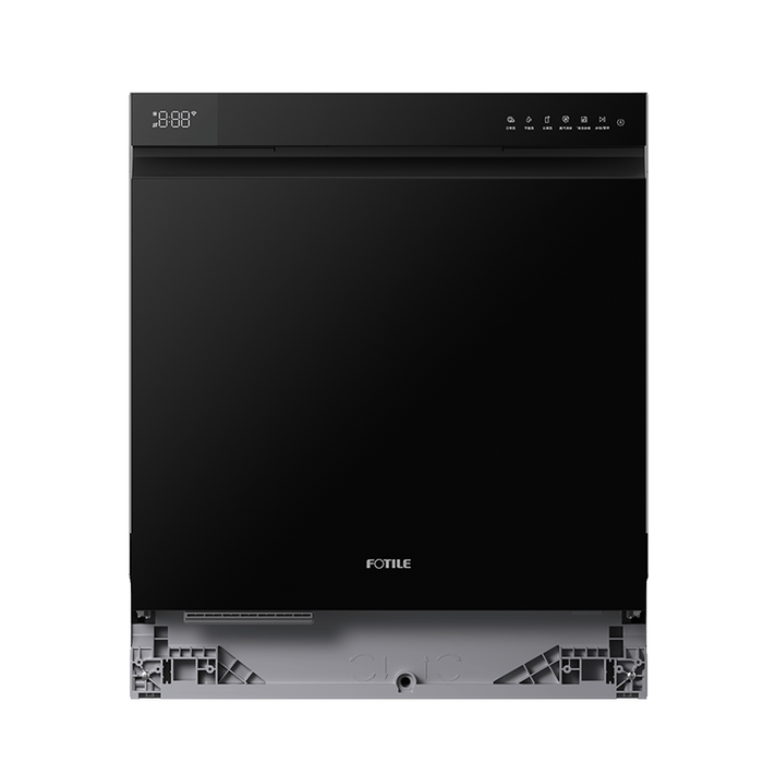 洗碗机品牌排行前十名,这10款高效清洗,节能省水,轻松解放双手-图片3