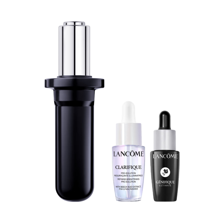 抗老精华排名前十名品牌揭晓:这10款紧致肌肤、效果显著,让你重焕青春