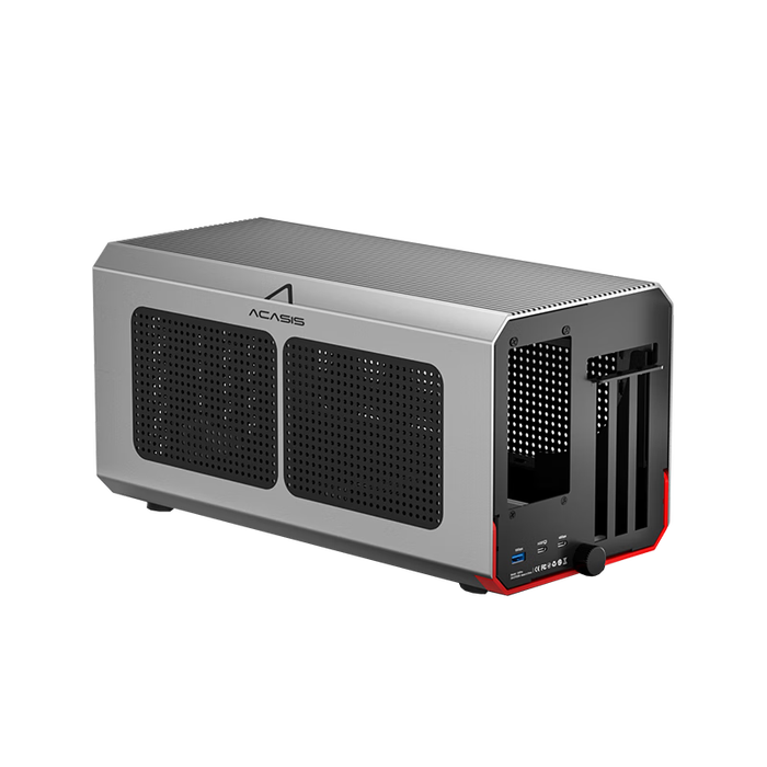 显卡扩展坞品牌排行前十名：这10款性能强劲，提升游戏体验，外接显示更流畅-图片4