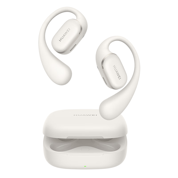 耳机排行榜前十名出炉:这10款音质清晰,佩戴舒适-图片2