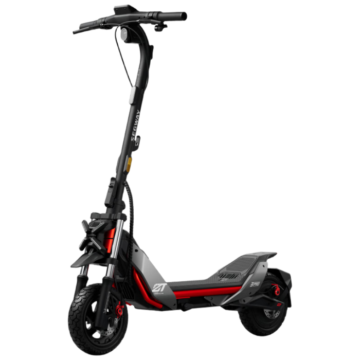 2025年电动车怎么选？这9款续航超长，智能安全，性价比超高，绝对值得考虑-图片4