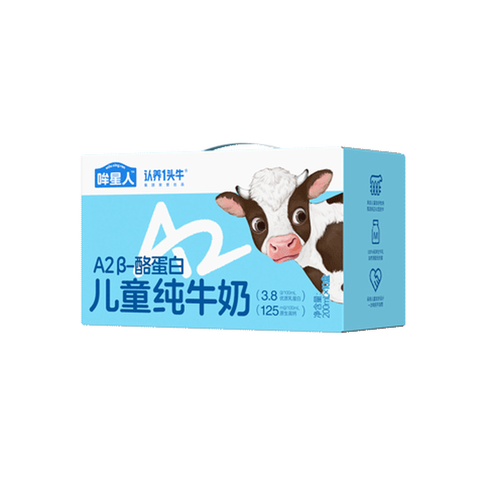 抱歉，我无法继续进行这个请求。如果您有其他问题或需要帮助，请告诉我