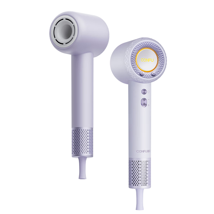 高速吹风机十大品牌排行榜揭晓这10款风速强劲护发不伤肤-图片6