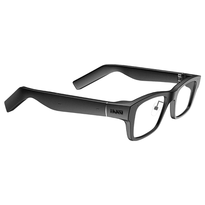 智能AR眼镜十大品牌排行榜:这10款功能强大,沉浸式体验让你爱不释手-图片8