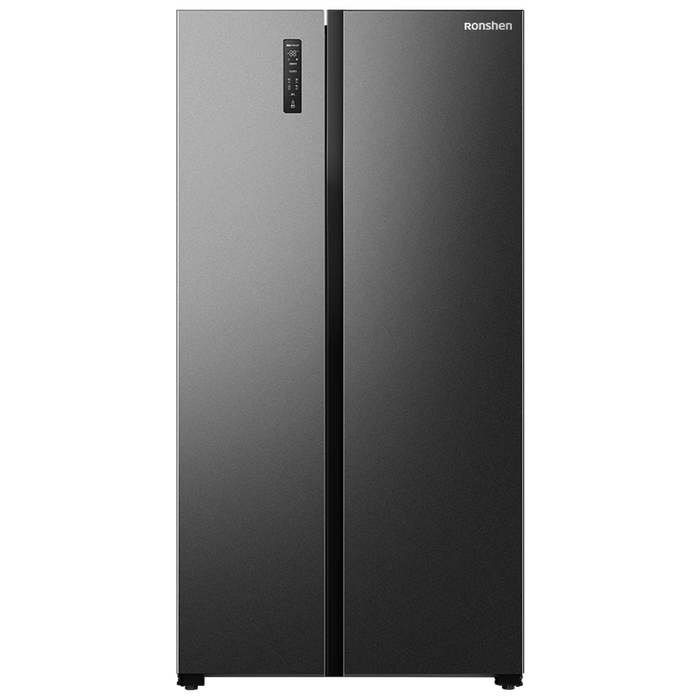 2025年冰箱品牌排名前十名,这10款大容量节能,静音效果一流