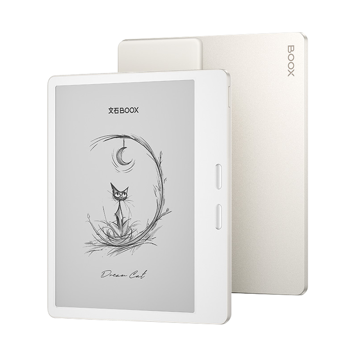 2025年墨水屏平板哪个牌子好？这9款抗蓝光护眼，书写流畅，值得入手吗？