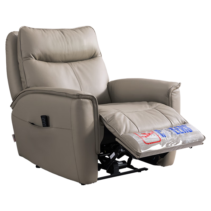 按摩椅排行榜前十名出炉，这10款深度按摩，舒适放松，缓解疲劳效果好-图片7