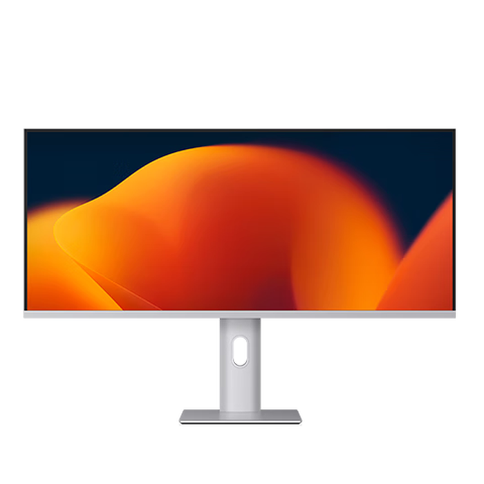 2025年34英寸显示器十大品牌排行榜：这10款超清画质，游戏办公两不误-图片5