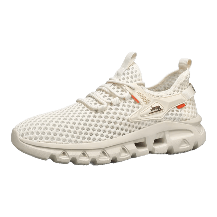 登山鞋排名前十名品牌，这10款舒适耐磨，助你征服每一座高峰