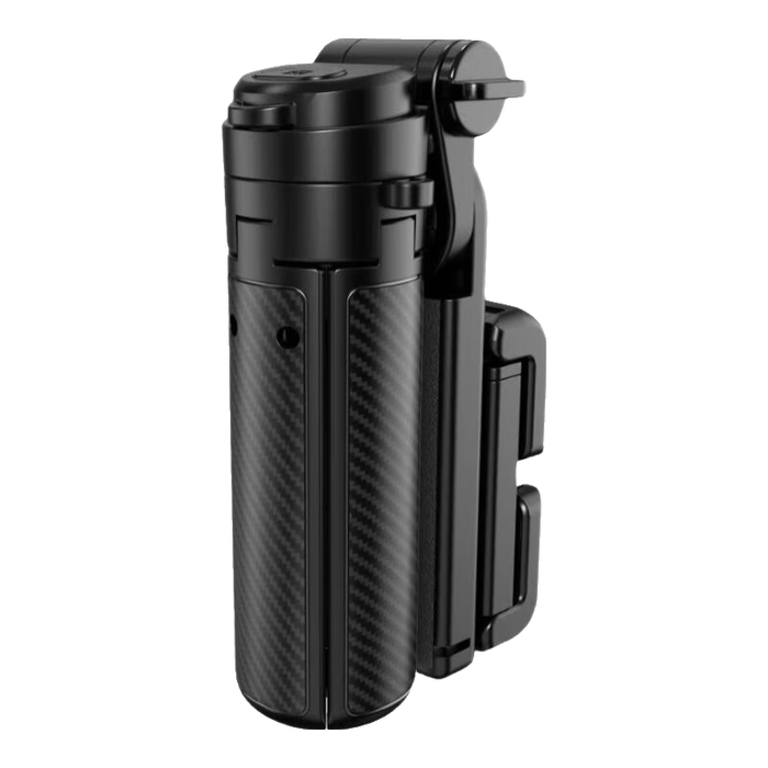 三脚架排行榜前十名出炉：这10款稳固性强，轻便便携超实用