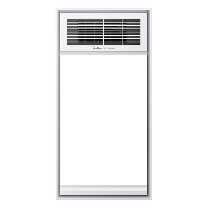 取暖器排行榜前十名出炉：这10款快速加热、安全省电，冬季必备