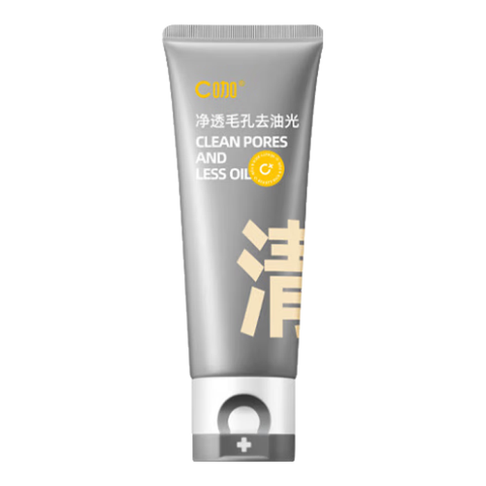 氨基酸洁面排行榜前十名出炉,这10款温和清洁、保湿效果佳,肌肤焕然一新-图片2