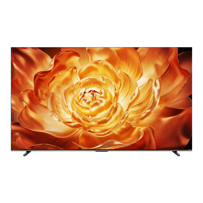 2026年9000元左右电视哪个好?这7款画质出色、性价比高,绝对值得入手-图片2