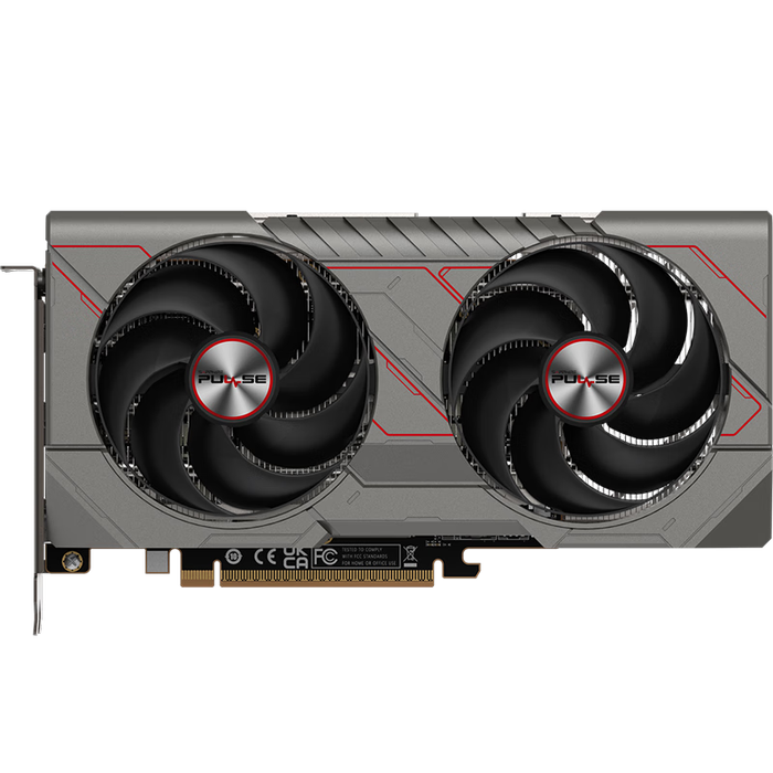 独立显卡排名前十品牌大揭秘这10款性能强劲，游戏设计全搞定-图片7