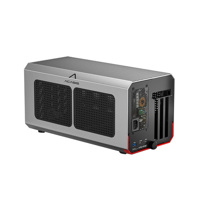 显卡扩展坞排名前十名品牌：这10款性能强劲，提升游戏体验，满足你的高端需求-图片8