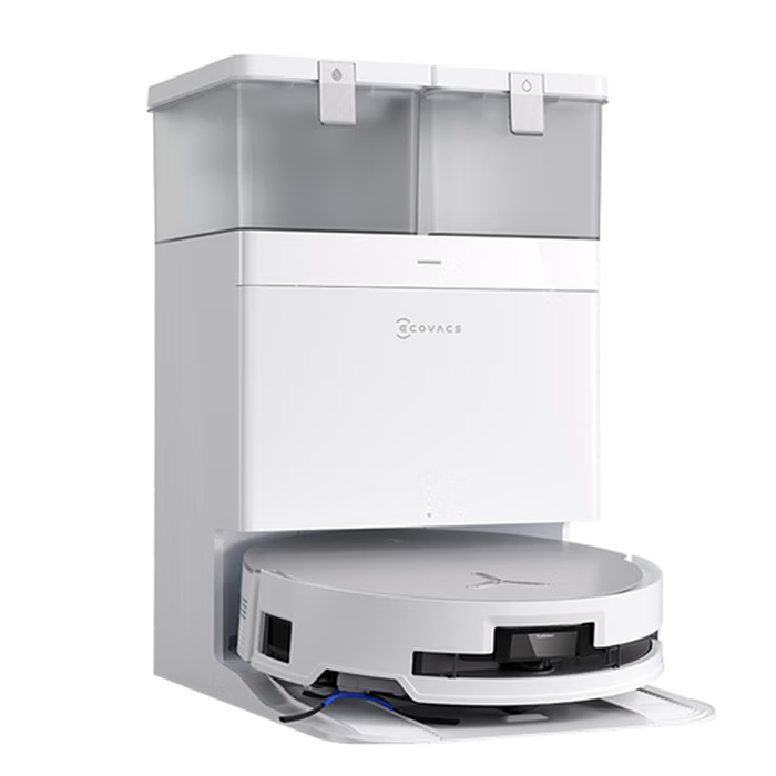 2026年扫地机器人哪个好？这8款超强吸力和智能清扫，家长都在选，快来看看