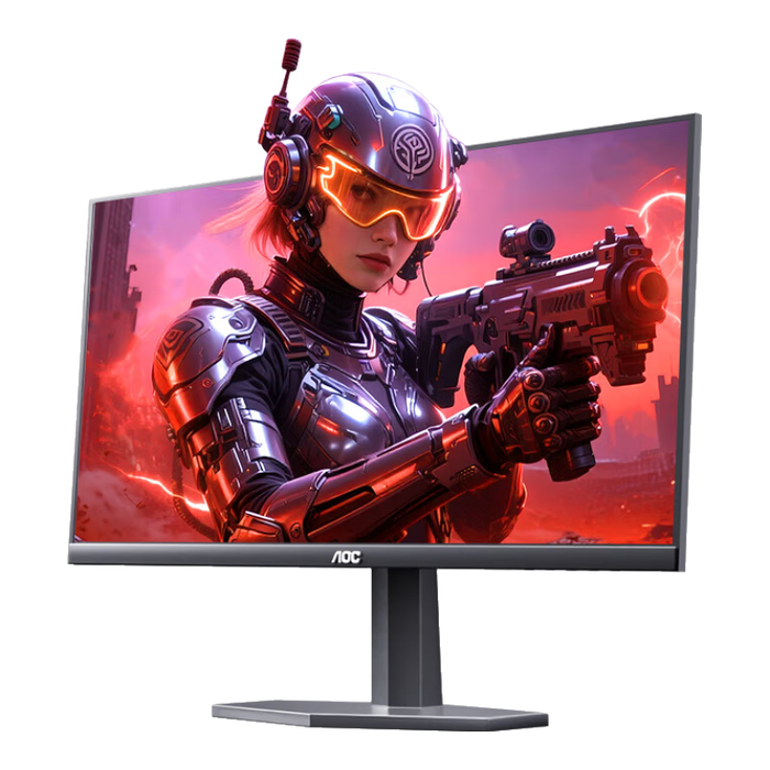 240Hz显示器排名前十品牌出炉：这10款刷新率高、画面流畅，游戏体验超赞-图片6