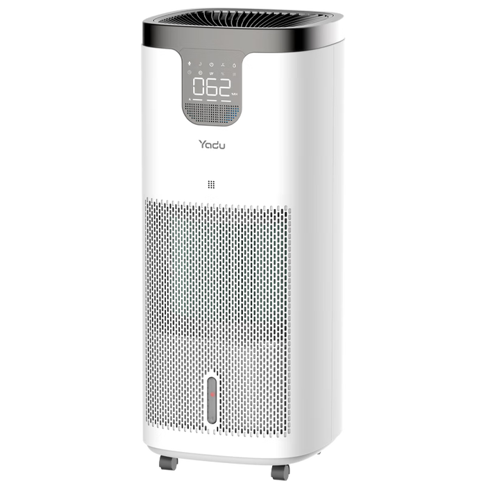 加湿器排名前十名品牌，这10款雾化效果好，空气清新更舒适-图片4