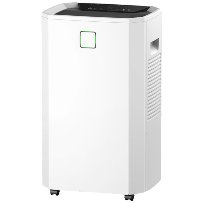 除湿机排行榜前十名出炉:这10款高效除湿,湿气重的家居必备-图片10