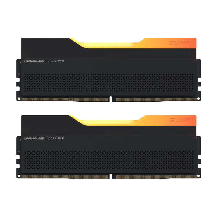 内存条品牌排行前十名：这10款高速稳定，游戏与办公双全，提升你的电脑性能