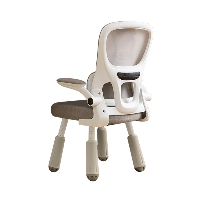 2025年学习桌椅品牌排名前十名，这10款可升降大桌面护脊设计太赞了-图片4