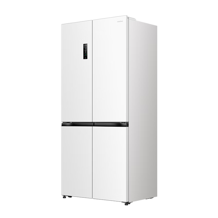 2026年6000元左右冰箱哪个好？这9款性价比超高，功能齐全，让你轻松选购不踩雷