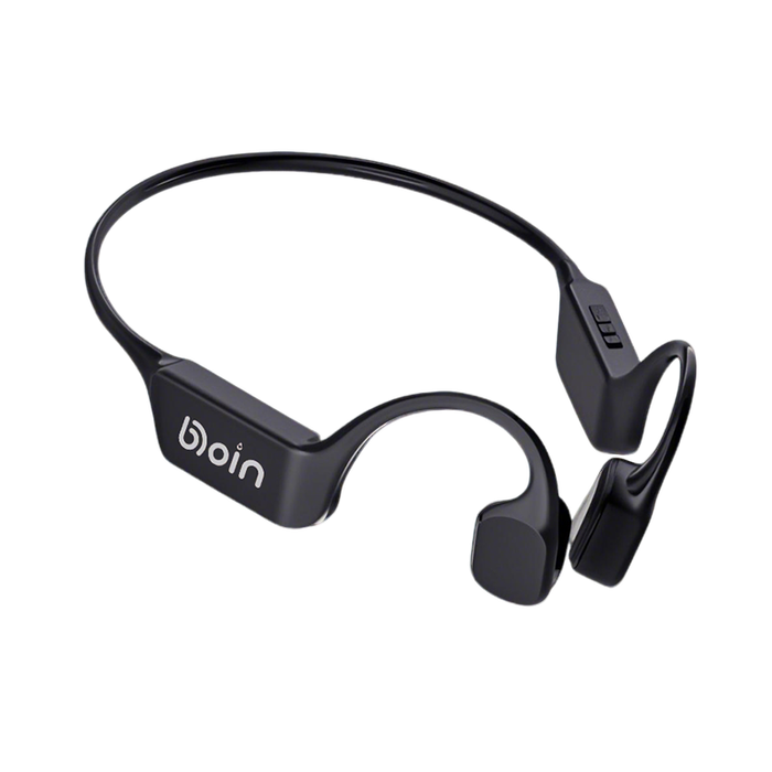 骨传导助听器什么品牌好?这7款听清不伤耳,场景化解决痛点!-图片7