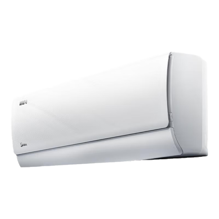 2025年大1匹空调怎么选?这7款静音又省电,夏天必备,凉爽一整天