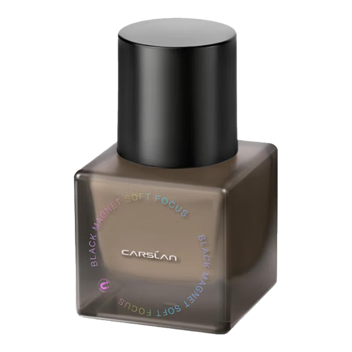 粉底液排名前十名品牌,这10款遮瑕持久,轻薄无痕,打造完美底妆-图片5