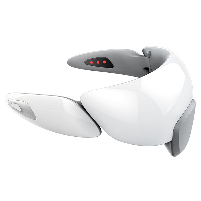 2024年理疗仪有哪些好的推荐?这些品牌很值得信赖