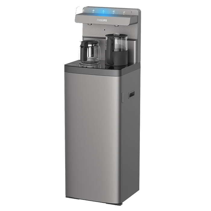 茶吧机排名前十名品牌出炉,这10款智能便捷,轻松泡出香浓茶饮,提升你的茶文化体验-图片5