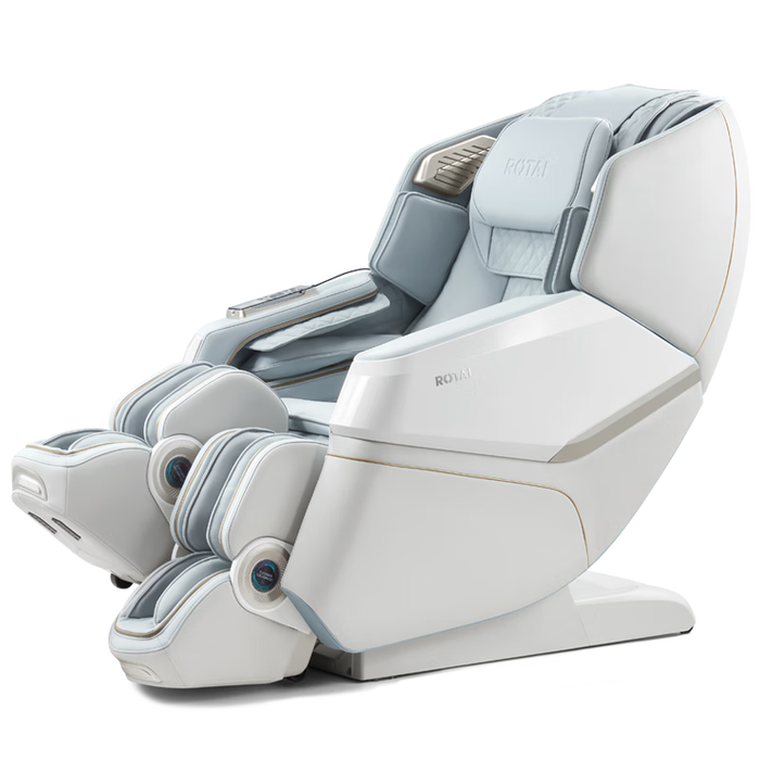 2025年按摩椅十大品牌排行榜出炉，这10款舒适度高，放松身心的必备良品