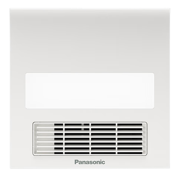 2025年风暖浴霸什么牌子好？这5款超静音、加热迅速，真的是冬季洗澡的必备神器，你还在犹豫吗？-图片2