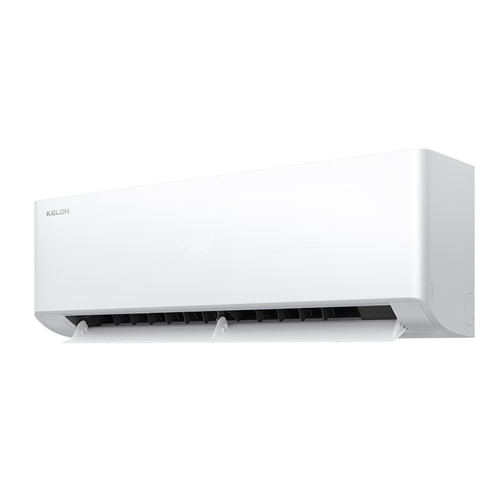 1.5匹空调排名前十品牌：这10款静音省电，快速制冷，让夏天更清爽-图片9