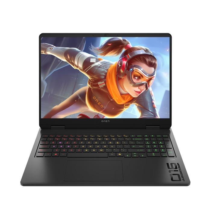 9000元左右笔记本推荐哪些?4款高好评机型,闭眼入不踩雷-图片4