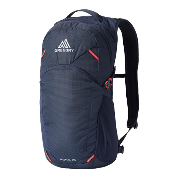 2025年登山包十大品牌排行榜出炉,这10款容量大、耐磨防水,陪你征服每一座高峰-图片4