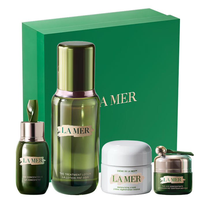 面霜排名前十名品牌推荐，这10款补水保湿效果超赞-图片1