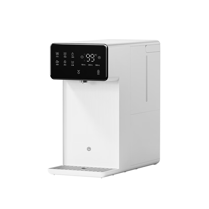 饮水机排行榜前十名出炉，这10款智能加热，节能省电，家庭必备-图片9