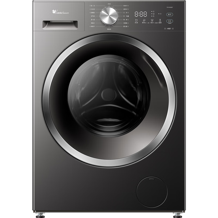 3000元左右洗衣机品牌排行前十名:精选这10款大容量节能神机-图片2