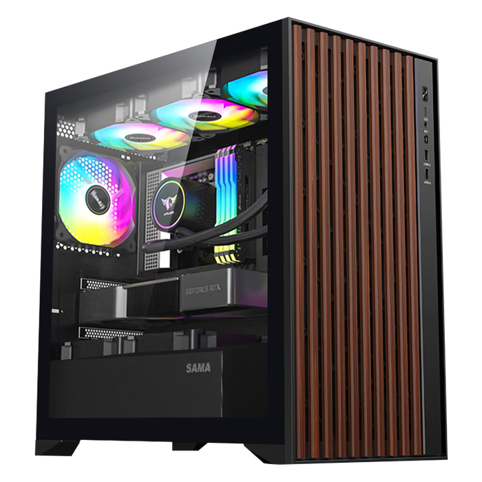 台式电脑哪款好？这7款高性能机型，办公娱乐两不误-图片3