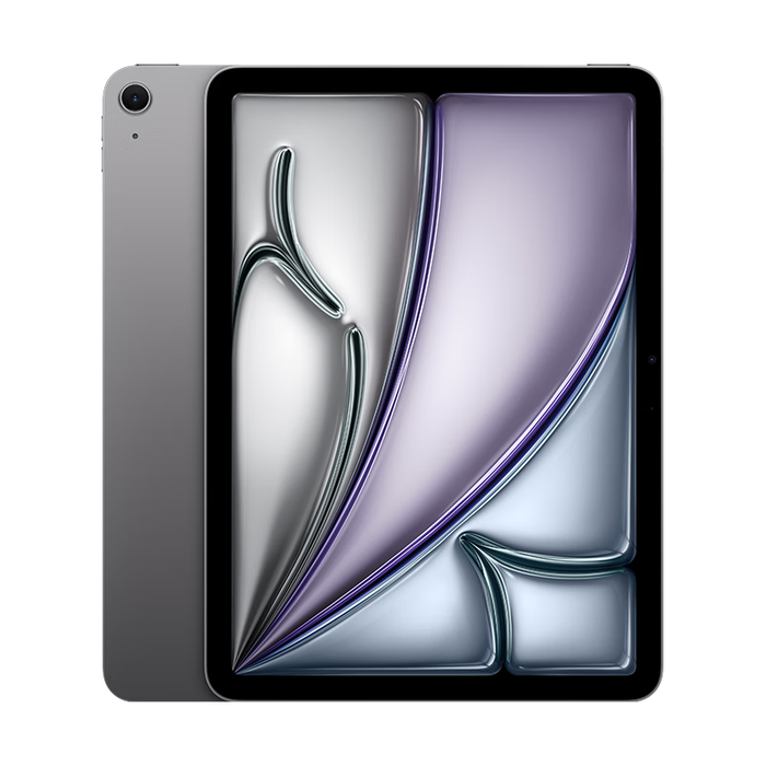 平板电脑排行榜前十名出炉：这10款流畅运行，超长续航，娱乐办公无压力-图片2