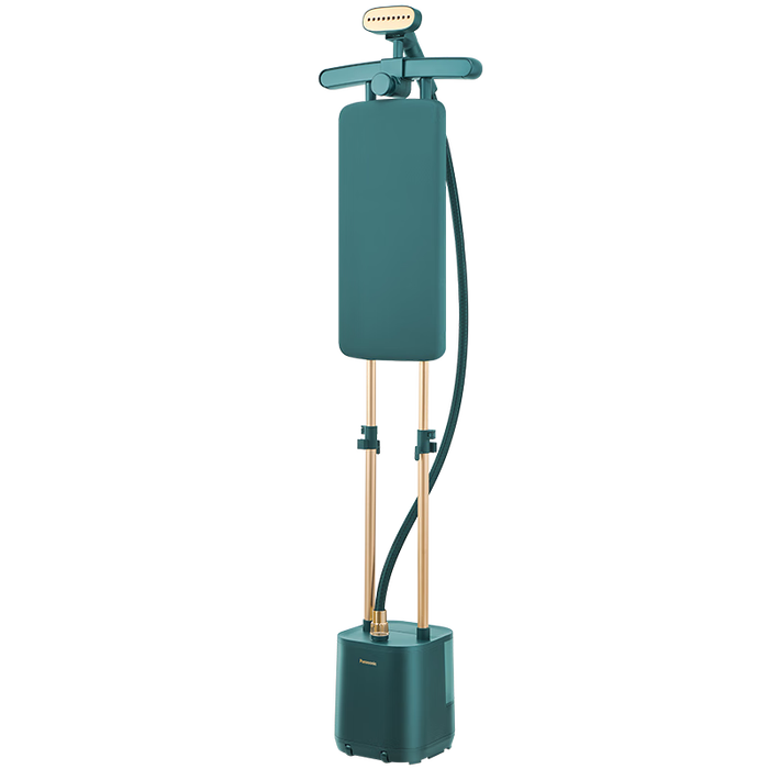 挂烫机品牌排行前十名:这10款加热迅速、除皱效果好,让你的衣物焕然一新-图片3