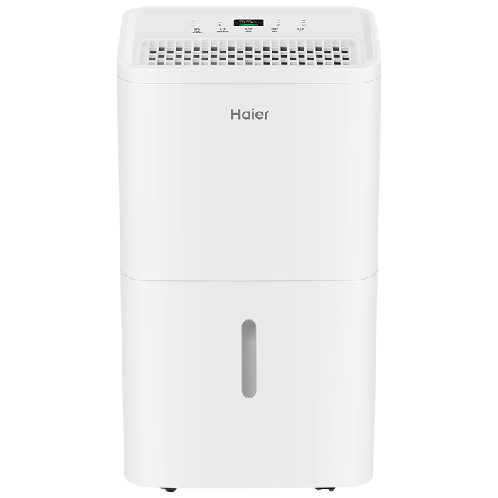 除湿机品牌排行前十名：这10款高效除湿、静音设计，提升家居舒适度-图片3