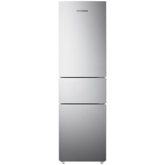 冰箱排行榜前十名出炉：这10款超大容量，保鲜力强，智能操作，家居必备-图片1