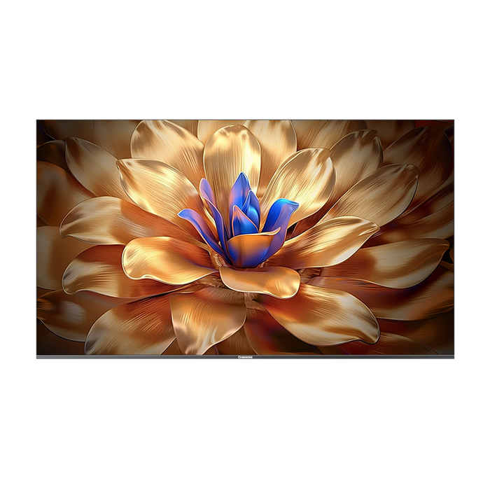 4000元左右电视哪个牌子强？测评这7款高清护眼性价比神机！-图片3