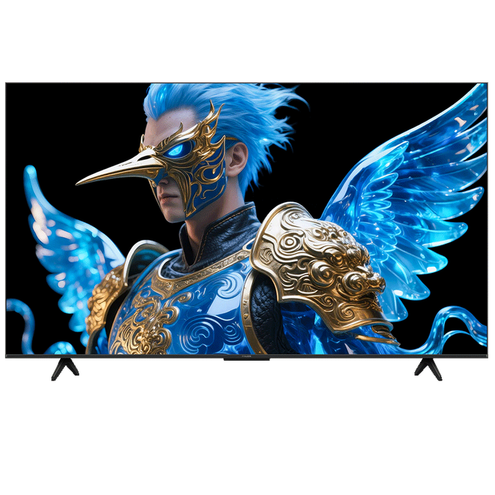 8000元左右买啥牌?这八款高质价比的巨幕影音王炸!-图片4