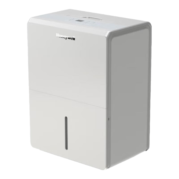 除湿机品牌排行前十名：这10款高效除湿、静音设计，提升家居舒适度-图片10