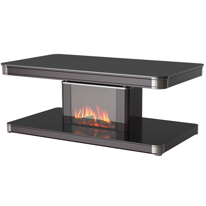 取暖器排名前十名品牌：这10款快速升温+节能省电，冬季暖意满满-图片10