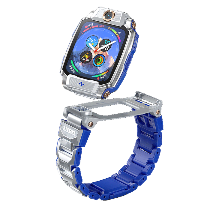 运动手表十大品牌排行榜出炉,这10款功能强大,精准监测助你提升运动表现