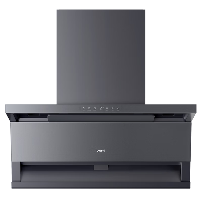 2025年7字型油烟机十大品牌榜：这10款吸力强，净烟超给力-图片7